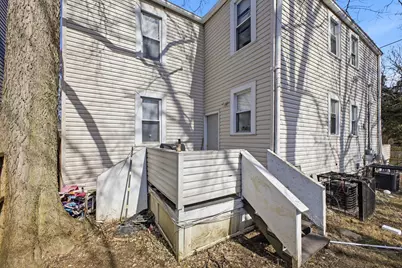 1355-1357 E Mound Street, Columbus, OH 43205 - Photo 37