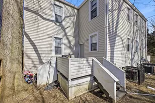 1355-1357 E Mound St, Columbus, OH 43205 - Photo 37