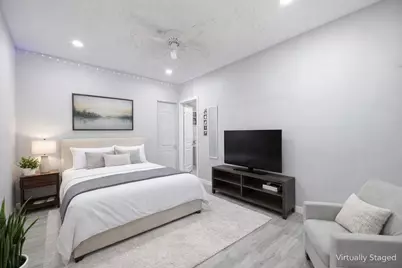 1355-1357 E Mound Street, Columbus, OH 43205 - Photo 15