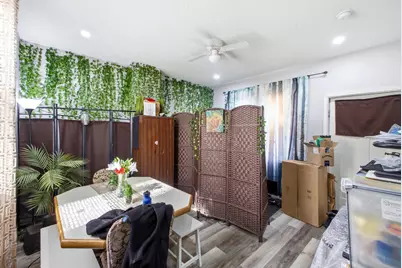 1355-1357 E Mound Street, Columbus, OH 43205 - Photo 23