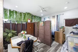 1355-1357 E Mound St, Columbus, OH 43205 - Photo 23