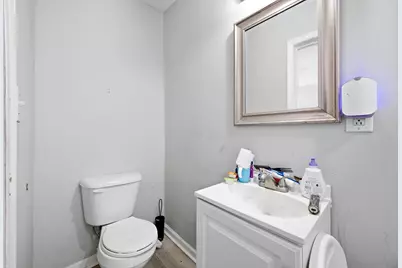 1355-1357 E Mound Street, Columbus, OH 43205 - Photo 17