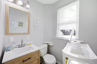 1355-1357 E Mound St, Columbus, OH 43205 - Photo 29