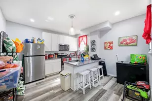 1355-1357 E Mound St, Columbus, OH 43205 - Photo 21