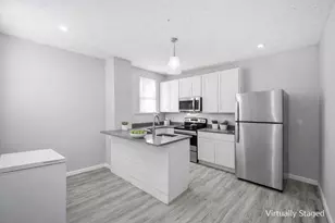 1355-1357 E Mound St, Columbus, OH 43205 - Photo 9