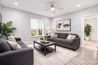 1355-1357 E Mound Street, Columbus, OH 43205 - Photo 5