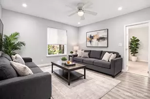 1355-1357 E Mound St, Columbus, OH 43205 - Photo 5