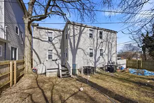 1355-1357 E Mound St, Columbus, OH 43205 - Photo 35