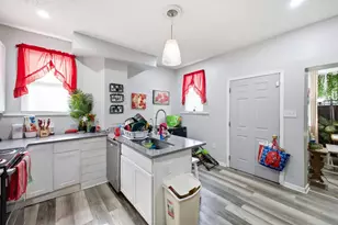 1355-1357 E Mound St, Columbus, OH 43205 - Photo 27