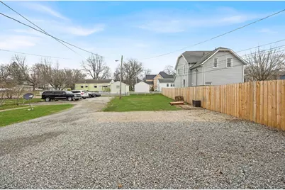 504 N Main Street, Bellefontaine, OH 43311 - Photo 27