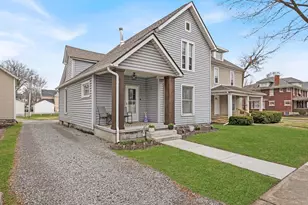 504 N Main St, Bellefontaine, OH 43311 - Photo 5