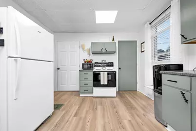 504 N Main Street, Bellefontaine, OH 43311 - Photo 9