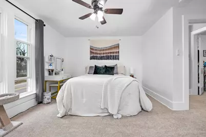 504 N Main Street, Bellefontaine, OH 43311 - Photo 19