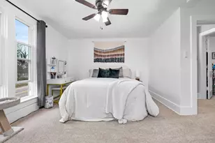 504 N Main St, Bellefontaine, OH 43311 - Photo 19