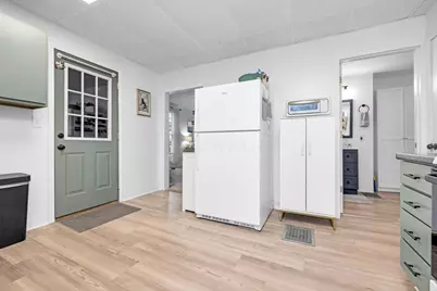 504 N Main Street, Bellefontaine, OH 43311 - Photo 11