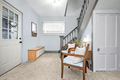 504 N Main Street, Bellefontaine, OH 43311 - Photo 29