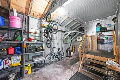 504 N Main Street, Bellefontaine, OH 43311 - Photo 13