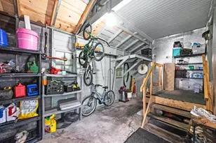 504 N Main St, Bellefontaine, OH 43311 - Photo 13