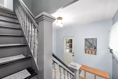 504 N Main Street, Bellefontaine, OH 43311 - Photo 17