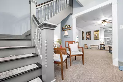 504 N Main Street, Bellefontaine, OH 43311 - Photo 3