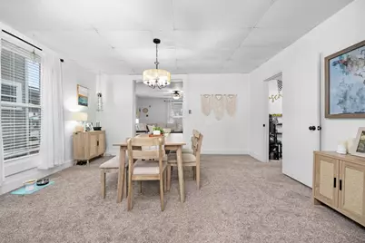 504 N Main Street, Bellefontaine, OH 43311 - Photo 7