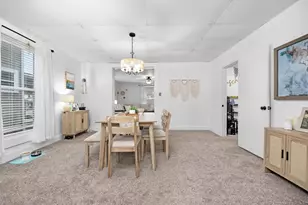 504 N Main St, Bellefontaine, OH 43311 - Photo 7