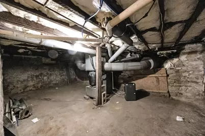 504 N Main Street, Bellefontaine, OH 43311 - Photo 25