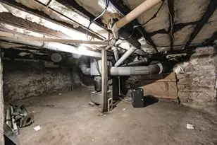 504 N Main St, Bellefontaine, OH 43311 - Photo 25