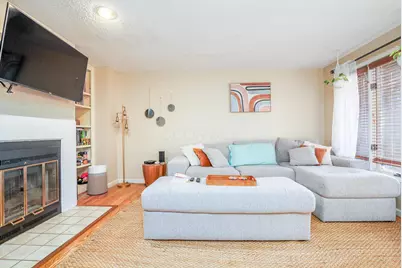 7187 Inverness Court, Dublin, OH 43016 - Photo 7