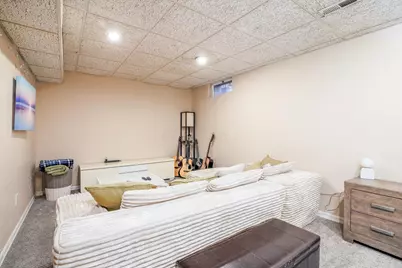 7187 Inverness Court, Dublin, OH 43016 - Photo 23