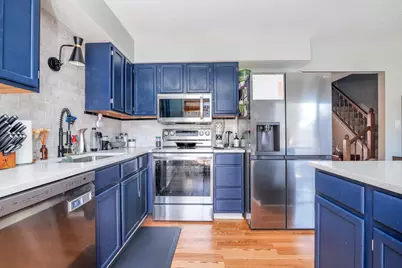 7187 Inverness Court, Dublin, OH 43016 - Photo 15