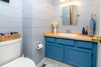 7187 Inverness Court, Dublin, OH 43016 - Photo 5