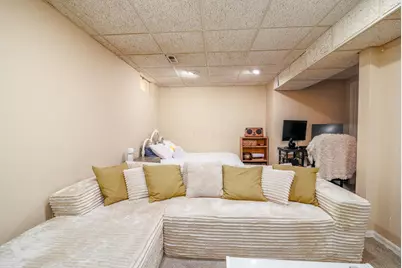 7187 Inverness Court, Dublin, OH 43016 - Photo 25