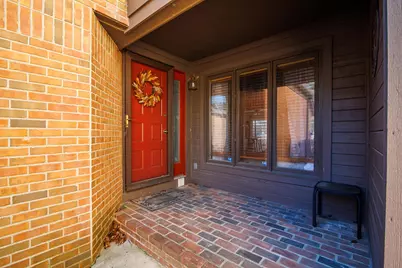 7187 Inverness Court, Dublin, OH 43016 - Photo 3