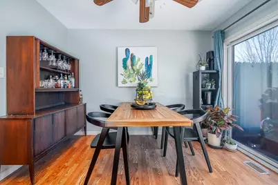 7187 Inverness Court, Dublin, OH 43016 - Photo 11