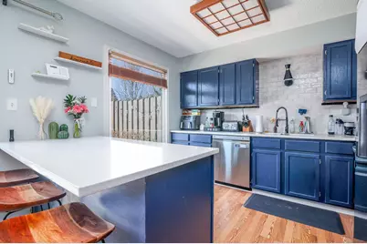 7187 Inverness Court, Dublin, OH 43016 - Photo 13