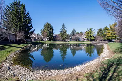 7187 Inverness Court, Dublin, OH 43016 - Photo 27