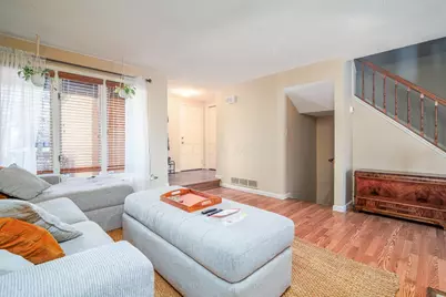 7187 Inverness Court, Dublin, OH 43016 - Photo 9