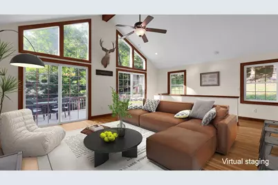 1893 Beaver Lane, Sugar Grove, OH 43155 - Photo 9