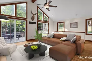 1893 Beaver Ln, Sugar Grove, OH 43155 - Photo 9