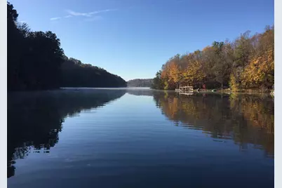 1893 Beaver Lane, Sugar Grove, OH 43155 - Photo 81