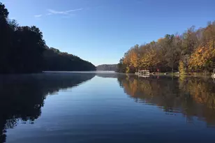 1893 Beaver Ln, Sugar Grove, OH 43155 - Photo 81