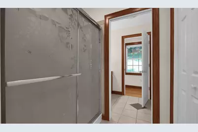 1893 Beaver Lane, Sugar Grove, OH 43155 - Photo 15