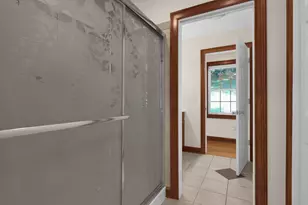 1893 Beaver Ln, Sugar Grove, OH 43155 - Photo 15