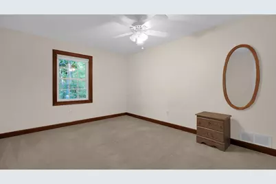 1893 Beaver Lane, Sugar Grove, OH 43155 - Photo 17