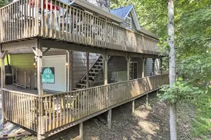 1893 Beaver Ln, Sugar Grove, OH 43155 - Photo 47