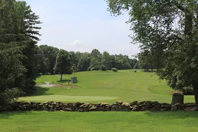 1893 Beaver Lane, Sugar Grove, OH 43155 - Photo 57