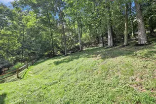 1893 Beaver Ln, Sugar Grove, OH 43155 - Photo 37