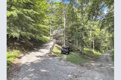 1893 Beaver Lane, Sugar Grove, OH 43155 - Photo 41