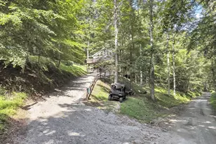 1893 Beaver Ln, Sugar Grove, OH 43155 - Photo 41